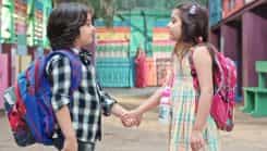 Yeh Hai Chahatein - Episode 94
