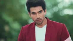 Yeh Hai Chahatein - Episode 96