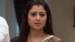 Aur Pyaar Ho Gaya - Episode 159