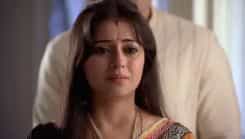 Aur Pyaar Ho Gaya - Episode 165