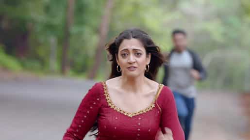 Yehh Jadu Hai Jinn Ka - Season 1 Episode 23