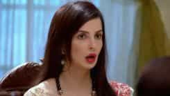 Aur Pyaar Ho Gaya - Episode 180