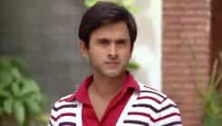 Aur Pyaar Ho Gaya - Episode 177