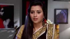Aur Pyaar Ho Gaya - Episode 184
