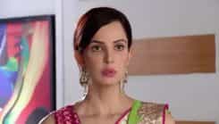 Aur Pyaar Ho Gaya - Episode 191