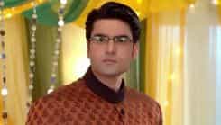 Aur Pyaar Ho Gaya - Episode 194