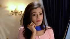 Aur Pyaar Ho Gaya - Episode 197