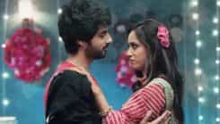Yeh Hai Chahatein - Episode 112