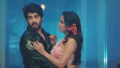 Yeh Hai Chahatein - Episode 107