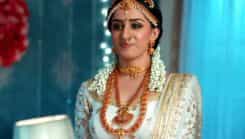 Yeh Hai Chahatein - Episode 110