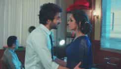 Yeh Hai Chahatein - Episode 131