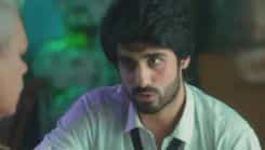 Yeh Hai Chahatein - Episode 132