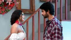 Yeh Hai Chahatein - Episode 144