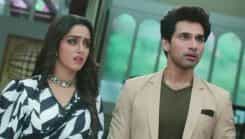 Yeh Hai Chahatein - Episode 167
