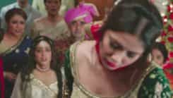 Yeh Hai Chahatein - Episode 169