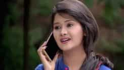Aur Pyaar Ho Gaya - Episode 204