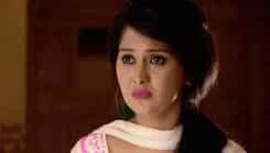 Aur Pyaar Ho Gaya - Episode 208