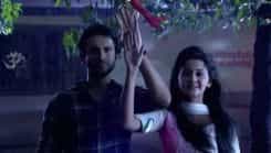 Aur Pyaar Ho Gaya - Episode 210