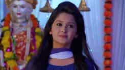 Aur Pyaar Ho Gaya - Episode 221