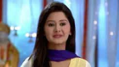 Aur Pyaar Ho Gaya - Episode 216