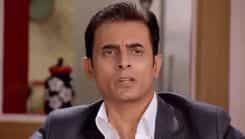 Aur Pyaar Ho Gaya - Episode 230