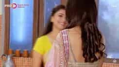 Aur Pyaar Ho Gaya - Episode 244