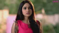 Mere Rang Mein Rangne Wali - Episode 48