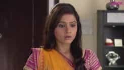 Mere Rang Mein Rangne Wali - Episode 12