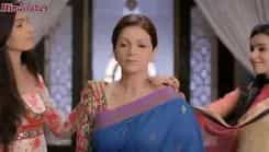 Swabhimaan - Shodh Astitvacha - Episode 19