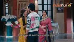 Yeh Hai Chahatein - Episode 178
