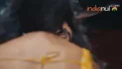 Yeh Hai Chahatein - Episode 184