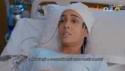 Yeh Hai Chahatein - Episode 175