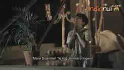 Yeh Hai Chahatein - Episode 174