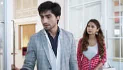 Bepannaah - Episode 51