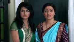 Madhubala - Ek Ishq Ek Junoon - Episode 13