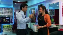 Madhubala - Ek Ishq Ek Junoon - Episode 16