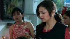 Madhubala - Ek Ishq Ek Junoon - Episode 18
