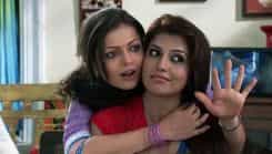 Madhubala - Ek Ishq Ek Junoon - Episode 22