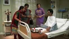 Madhubala - Ek Ishq Ek Junoon - Episode 23