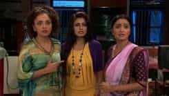 Madhubala - Ek Ishq Ek Junoon - Episode 24
