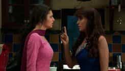 Madhubala - Ek Ishq Ek Junoon - Episode 29