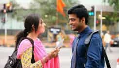 Madhubala - Ek Ishq Ek Junoon - Episode 34