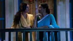 Madhubala - Ek Ishq Ek Junoon - Episode 36