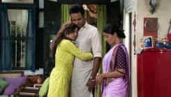 Madhubala - Ek Ishq Ek Junoon - Episode 38