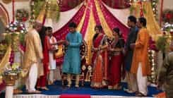 Madhubala - Ek Ishq Ek Junoon - Episode 41