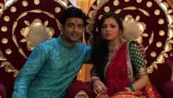 Madhubala - Ek Ishq Ek Junoon - Episode 42