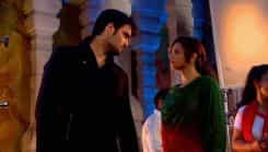 Madhubala - Ek Ishq Ek Junoon - Episode 54