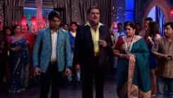 Madhubala - Ek Ishq Ek Junoon - Episode 81