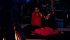 Madhubala - Ek Ishq Ek Junoon - Episode 84