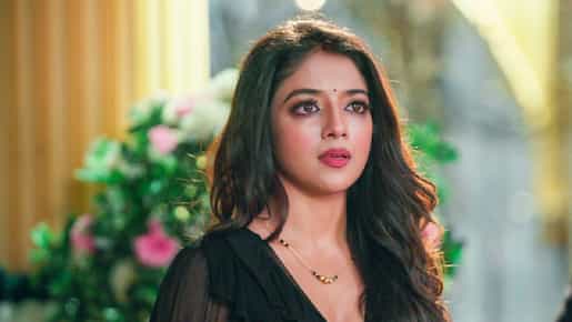Jaadu Teri Nazar - Daayan Ka Mausam - Episode 148